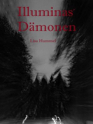 cover image of Illuminas' Dämonen
